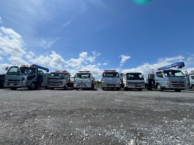 株式会社カーサポート水戸 埼玉支店の求人・転職情報