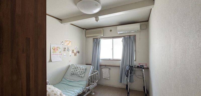 株式会社Ｎａｔｕｒｅ　Ｈｅａｌｓ-0014の求人・転職情報
