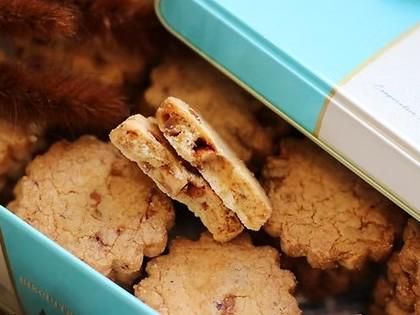 株式会社アムスコーポレーション　<勤務地>伊勢丹 新宿店のアルバイト・バイト求人情報-02