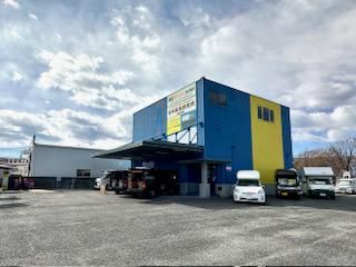 MYSミスティック湘南店のアルバイト・バイト求人情報-02
