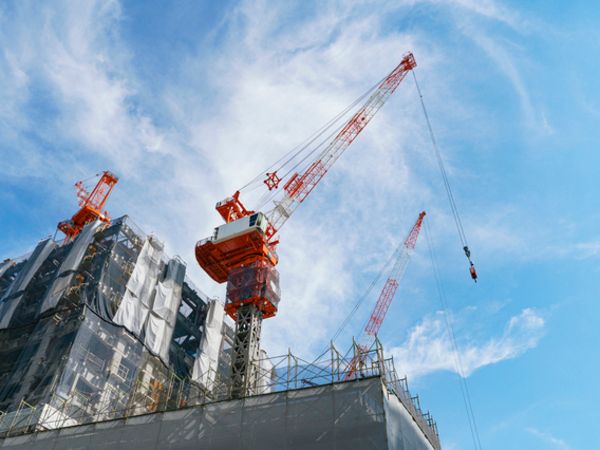四国建販株式会社の求人・転職情報