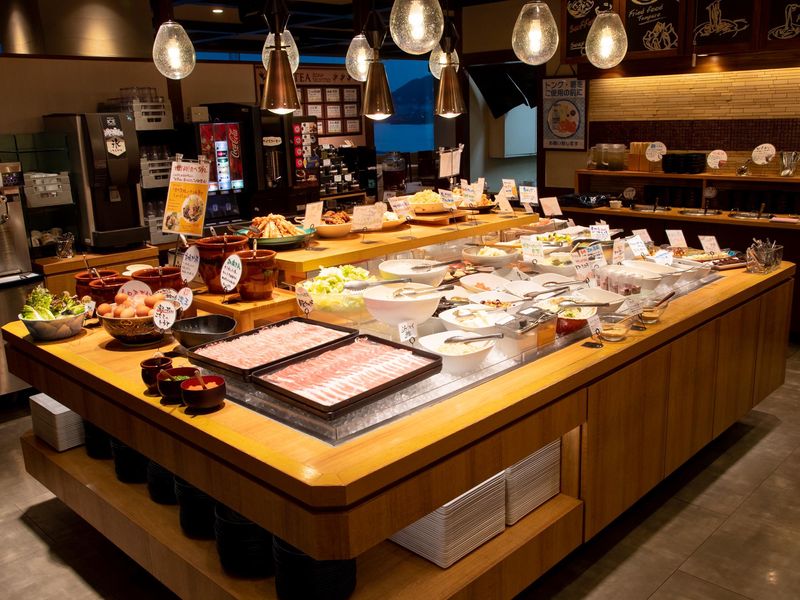 露庵　長崎店(ゆめタウン夢彩都内)のアルバイト・バイト求人情報-02
