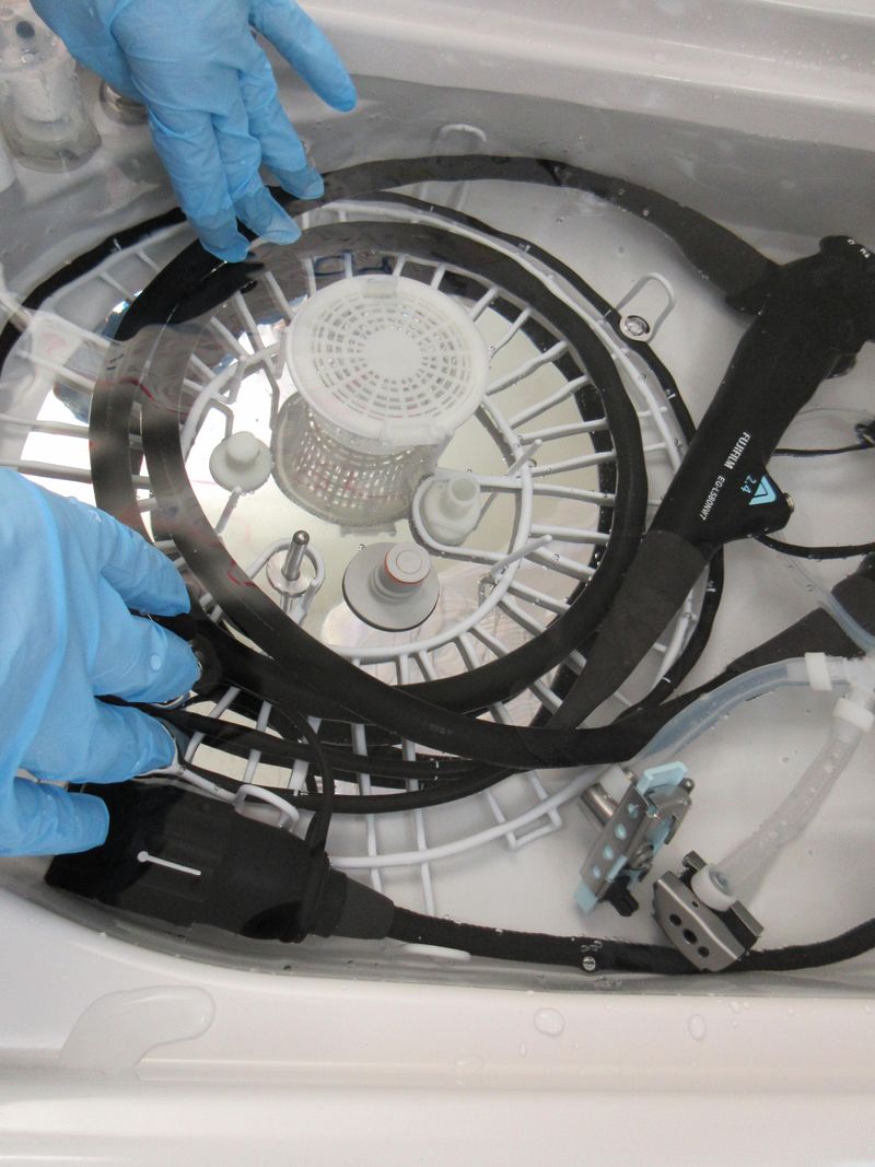 防衛医科大学校病院のアルバイト・バイト求人情報-02