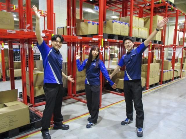佐川グローバルロジスティクス株式会社　東松山SRCのアルバイト・バイト求人情報-03