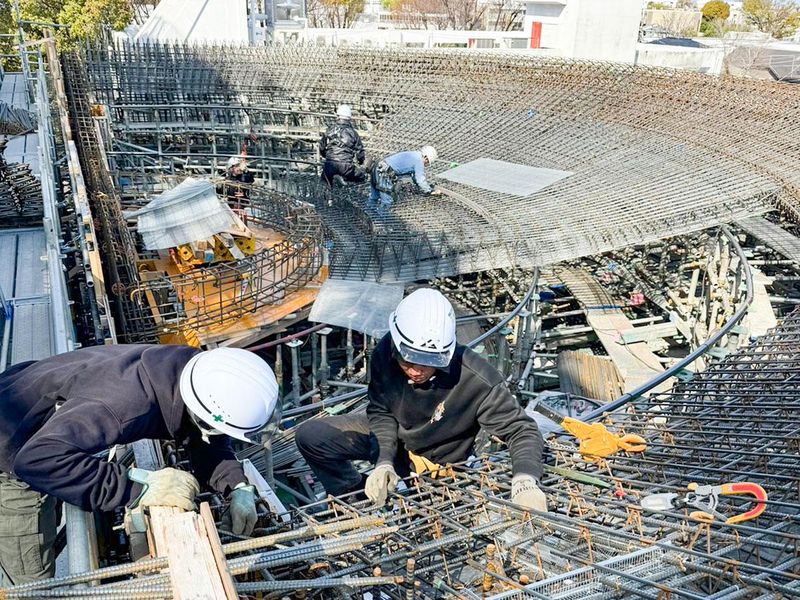 株式会社シマザキ　立川のアルバイト・バイト求人情報-02