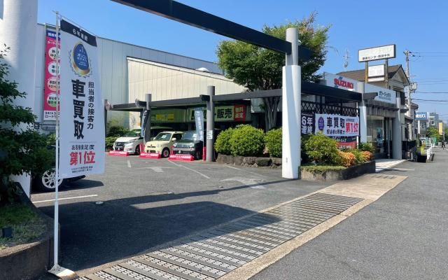 株式会社ガラージュモリのアルバイト・バイト求人情報-06