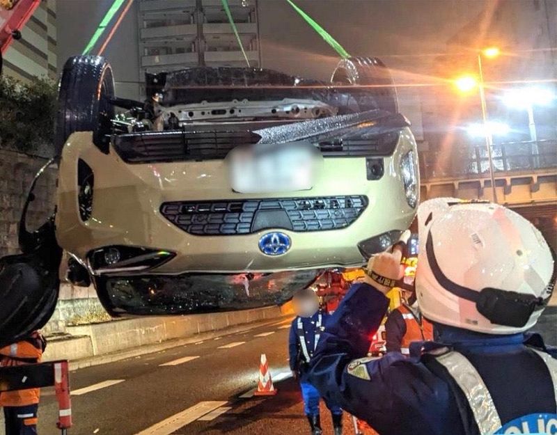 ＤＲＩＶＥ　ＮＥＴ株式会社の求人・転職情報