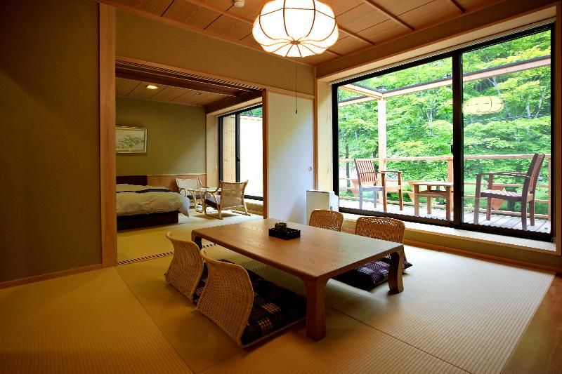有限会社小瀬温泉旅館のアルバイト・バイト求人情報-03