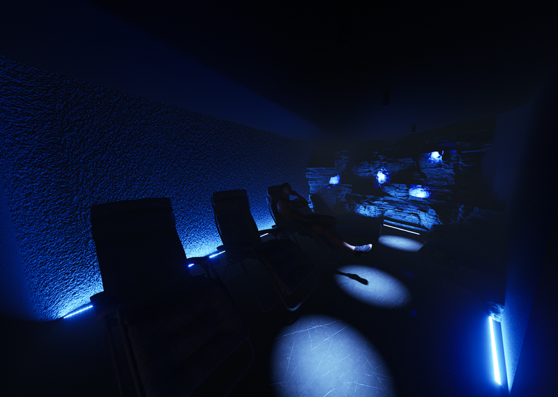 サウナLogoutのアルバイト・バイト求人情報-03