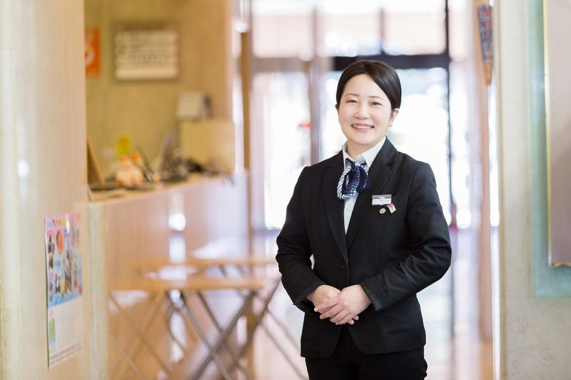 グッドラックカンパニー株式会社のアルバイト・バイト求人情報-02