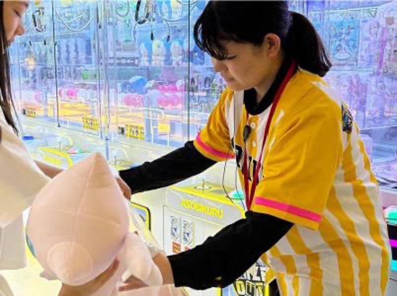 アソビクル福岡新宮店/株式会社マインズのアルバイト・バイト求人情報-02