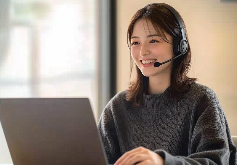 株式会社フィールドネットワーク/平和島事業所345のアルバイト・バイト求人情報-36