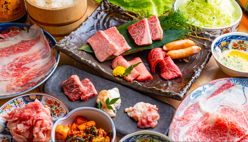 焼肉　匠　本店のアルバイト・バイト求人情報-05
