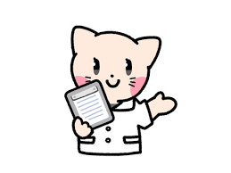 有限会社サムスの求人・転職情報
