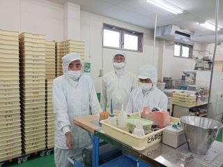 株式会社時麺(ときめん)岡崎本社のアルバイト・バイト求人情報-01