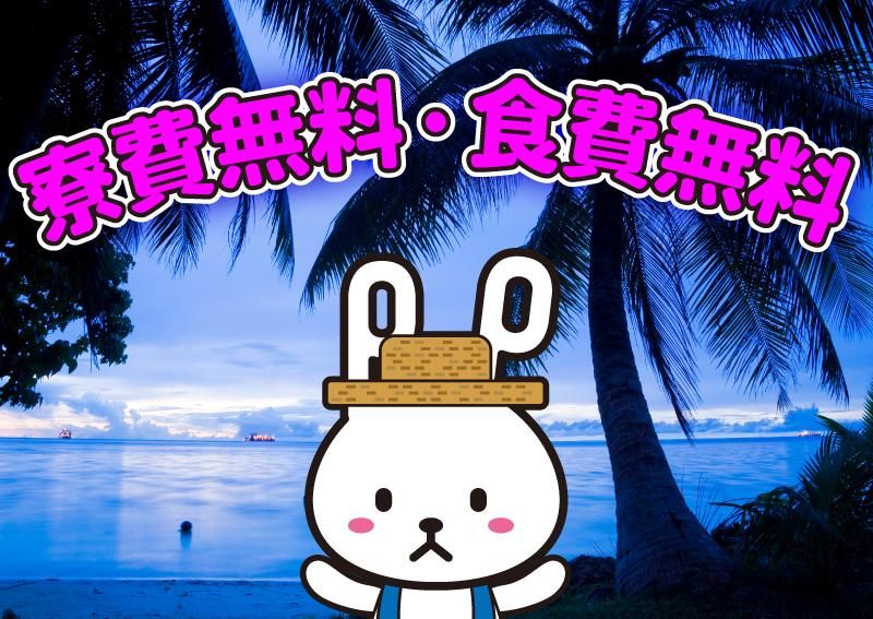 株式会社ピースパック・高鷲のアルバイト・バイト求人情報-02