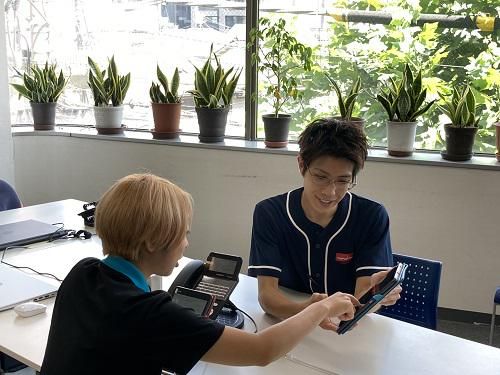 マルシモホームヘルプサービス豊島のアルバイト・バイト求人情報-02