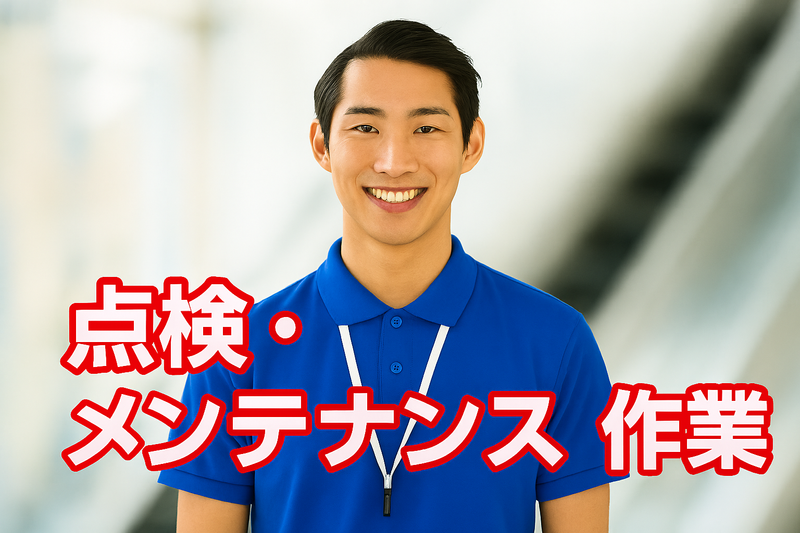 株式会社ジャパン・リリーフ　海老名支店