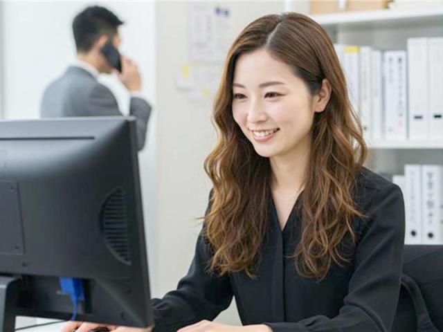 エスエスプロバイドの求人・転職情報