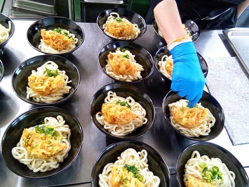 社会福祉法人うめの木福祉会　城陽作業所のアルバイト・バイト求人情報-04