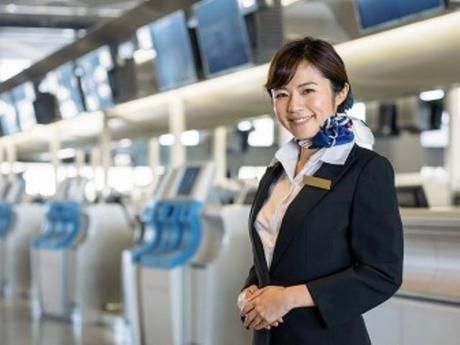 株式会社チェッカーサポート　羽田空港NAAリテイリング免税店[7626]のアルバイト・バイト求人情報-05