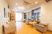 イリーゼ大宮櫛引のアルバイト・バイト求人情報-03