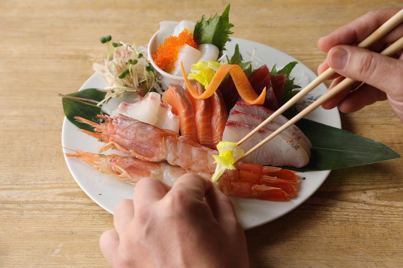 株式会社R-food-0027の求人・転職情報
