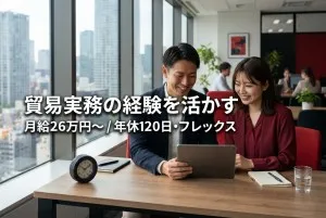 ブリヂストン物流株式会社の求人・転職情報