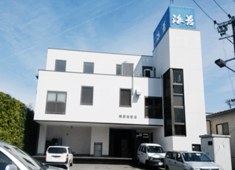 岡田海苔株式会社のアルバイト・バイト求人情報-02