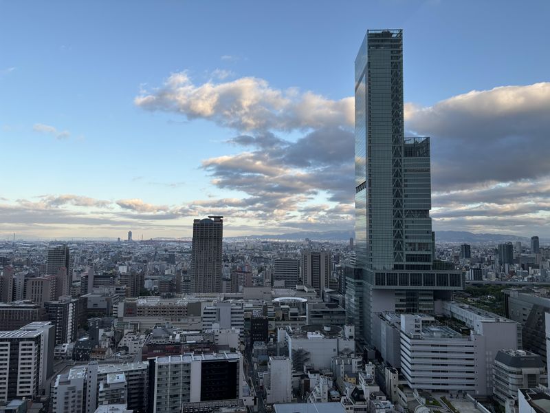 株式会社トラベルエージェンシーのアルバイト・バイト求人情報-05
