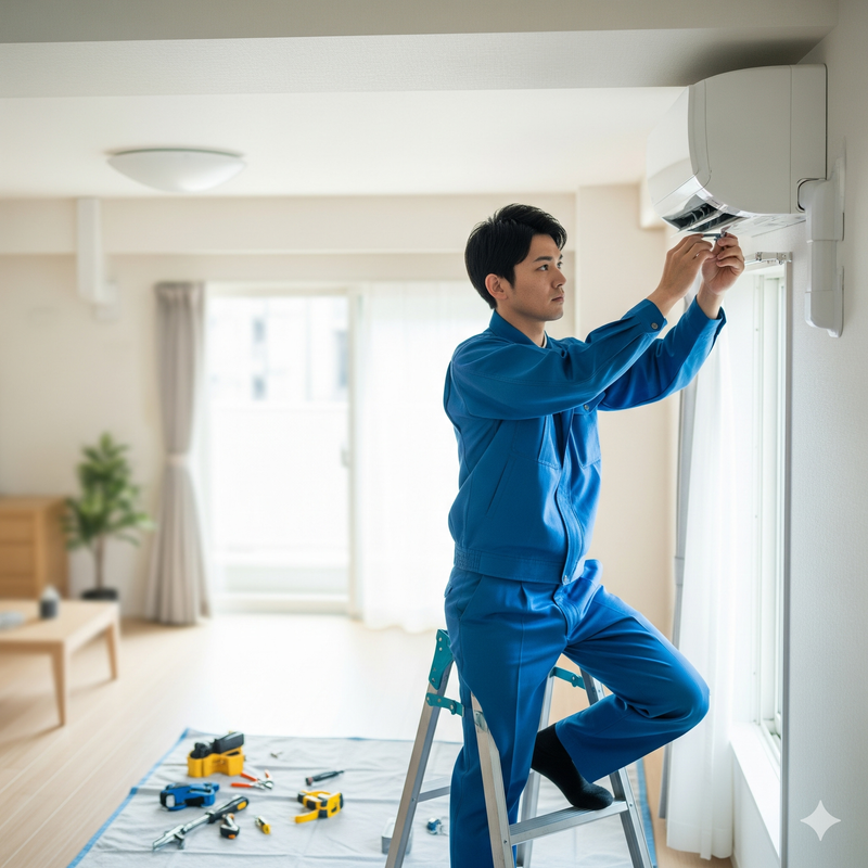 株式会社サンセイの求人・転職情報