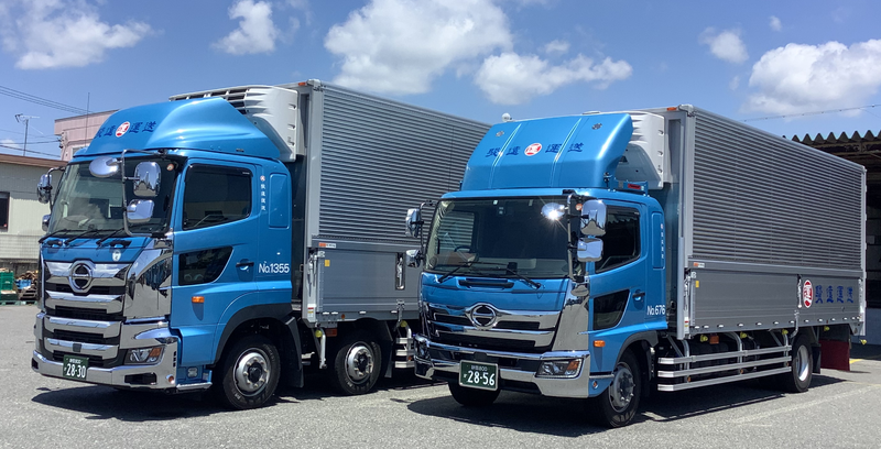 駿遠運送　磐田支店のアルバイト・バイト求人情報-02