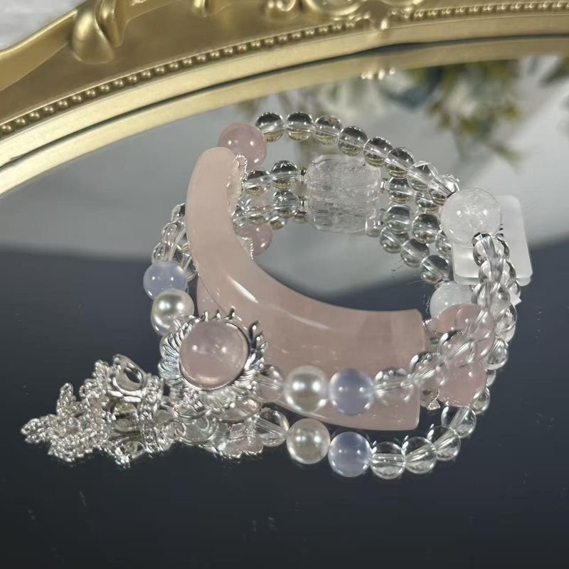 Crystalland株式会社のアルバイト・バイト求人情報-01