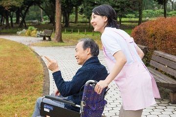 (株)やさしい手　センチュリーテラス新柏のアルバイト・バイト求人情報-05