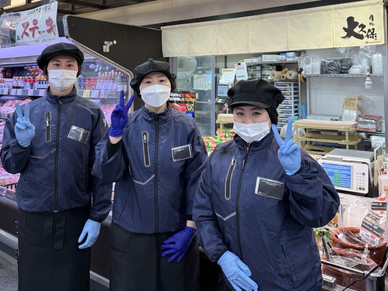 肉処大久保 越谷店/株式会社オーエムツーミートのアルバイト・バイト求人情報-02