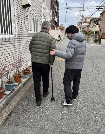 株式会社フューチャーコード　絆リハビリ訪問看護ステーションのアルバイト・バイト求人情報-04