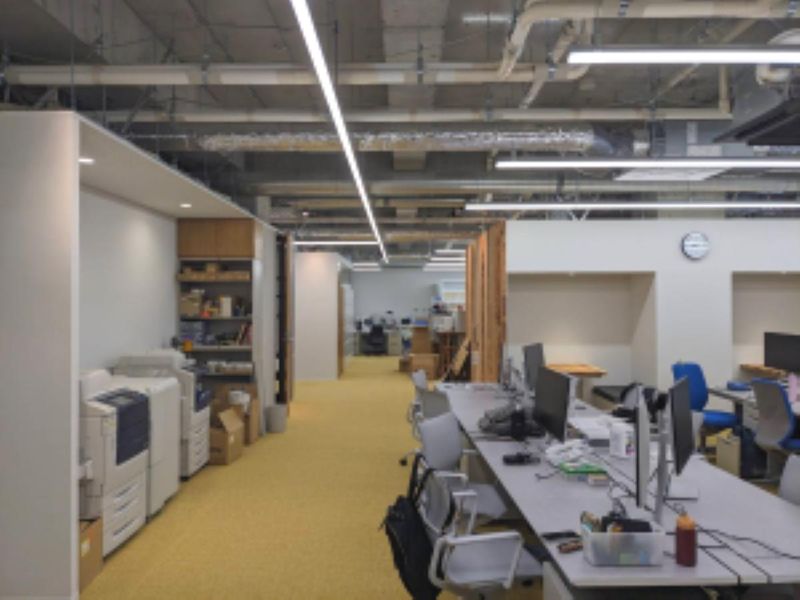 九大OIP株式会社(いとLab+)のアルバイト・バイト求人情報-05
