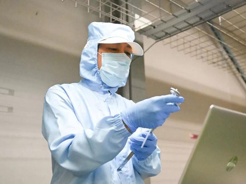 株式会社三谷バルブの求人・転職情報