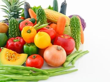 やさいくだもの もりお サンディ伊丹野間店の派遣求人情報