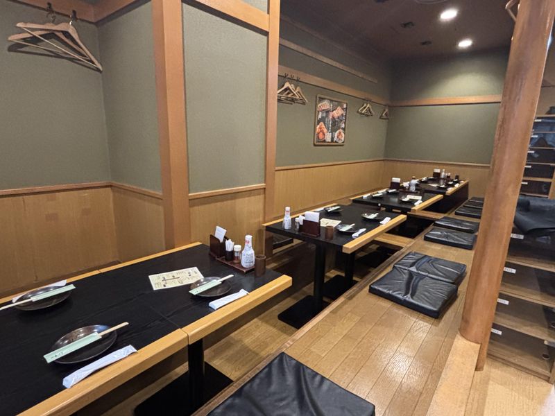 一番どり　西新宿三井ビル店のアルバイト・バイト求人情報-04