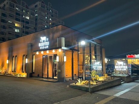 びーふ亭　いぶき野店のアルバイト・バイト求人情報-05