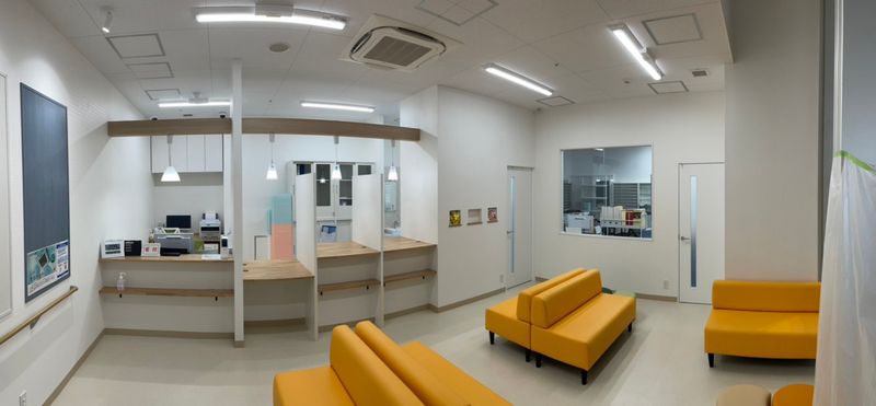 合同会社Kara’sの求人・転職情報