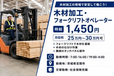 株式会社Harvest Biz Career
