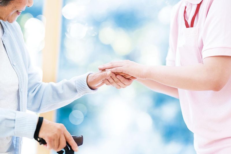 デイサービスセンターからふる　鈴鹿のアルバイト・バイト求人情報-03