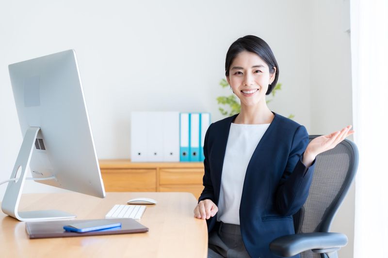 株式会社セフティージャパンの求人・転職情報