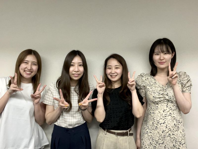 株式会社WinGrow 福岡支社のアルバイト・バイト求人情報-06