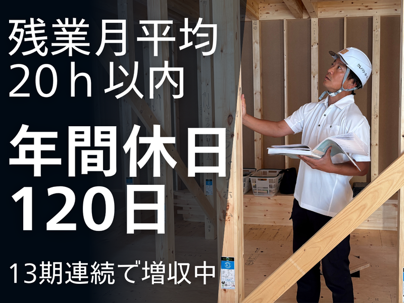 株式会社住生活研究所の求人・転職情報