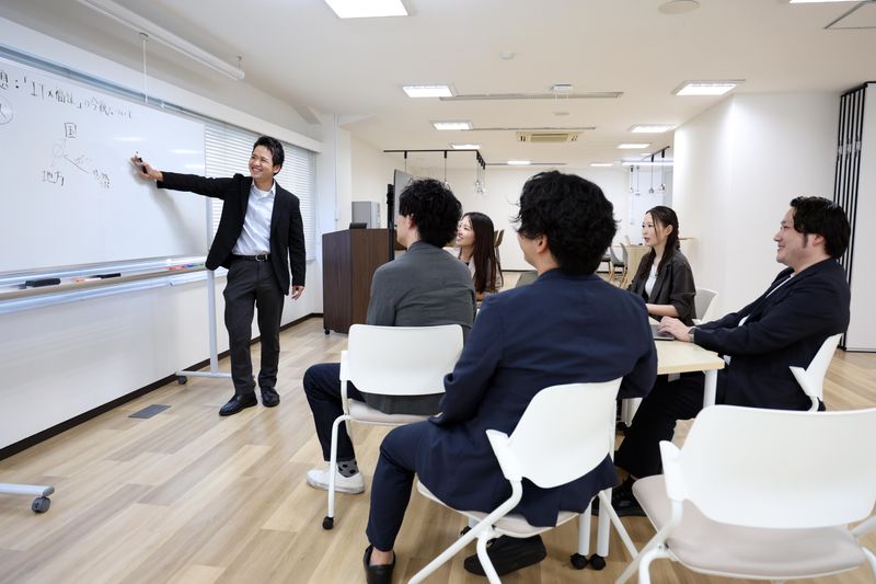 サンクスラボ株式会社_岐阜県川辺町近郊勤務のアルバイト・バイト求人情報-03