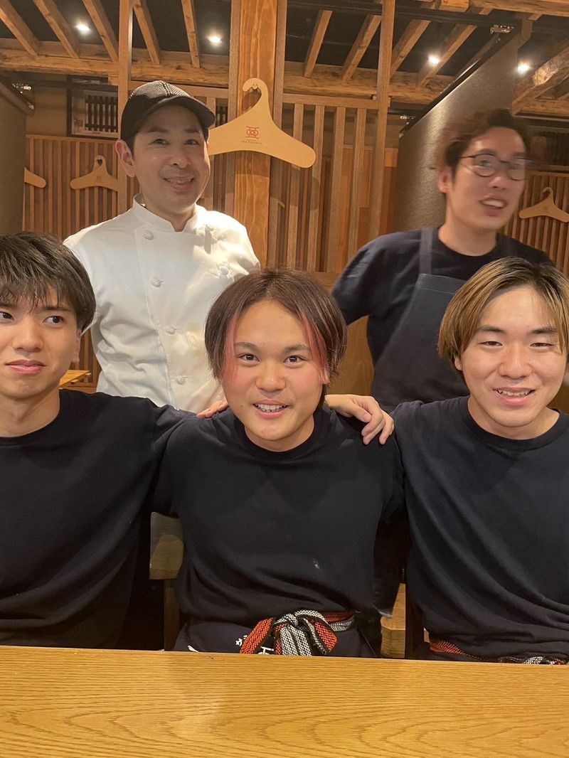 出島亜紗のアルバイト・バイト求人情報-04