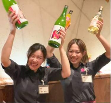 株式会社ファンズ　ネオ大衆居酒屋　おいちのアルバイト・バイト求人情報-04